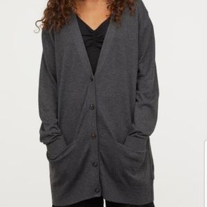 H&M Cardigan